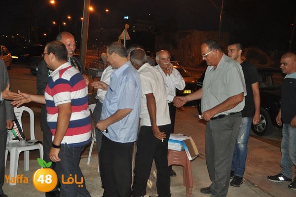 3orsborgal525 (29).JPG